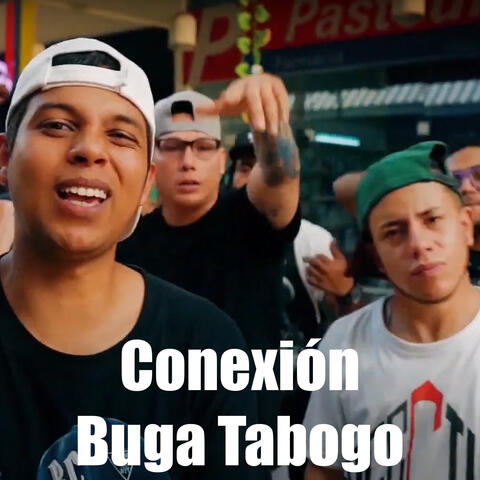 Conexión Buga Tabogo