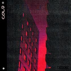 Cold