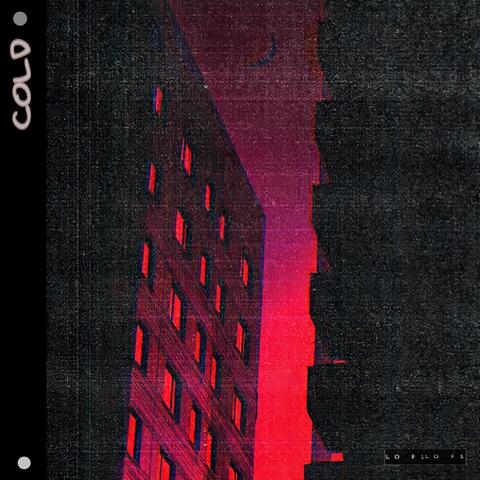 Cold