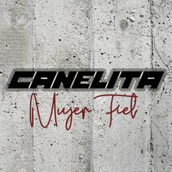 Mujer Fiel