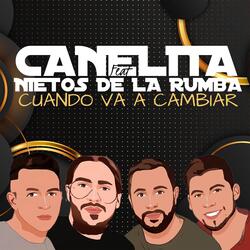 Cuándo Va a Cambiar