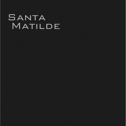 Santa Matilde