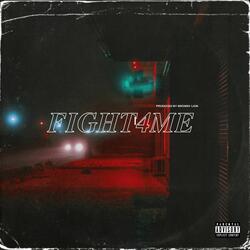 Fight4Me