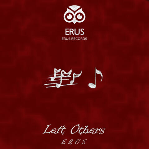 Left Others