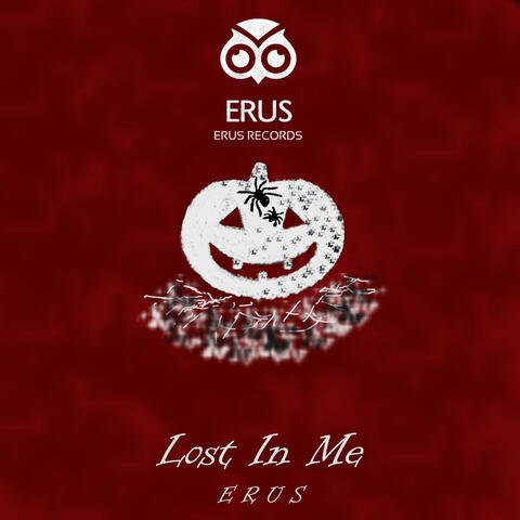 Lost in Me