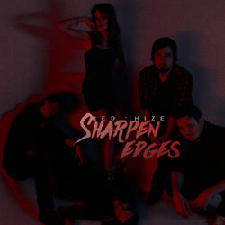 Sharpen Edges