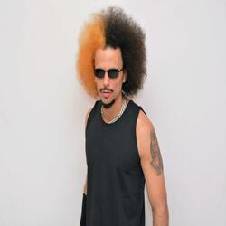 Fenômeno Chamado Cremosinho