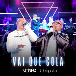 Vai Que Cola
