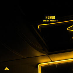 Honor