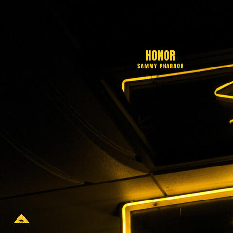 Honor