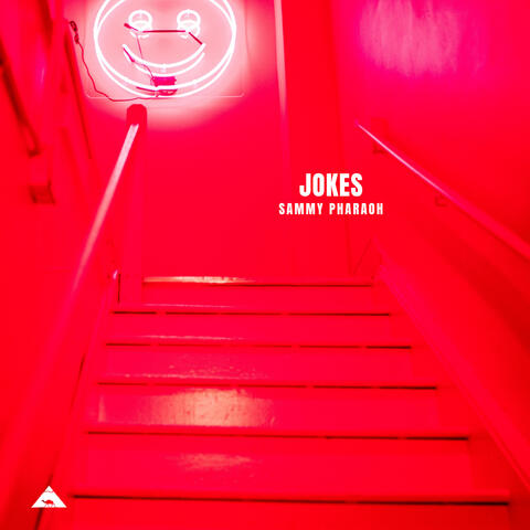 Jokes
