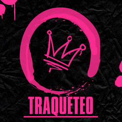 Traqueteo
