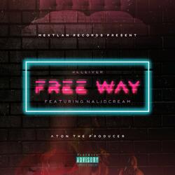 Free Way