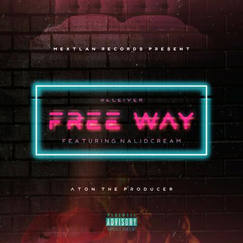Free Way