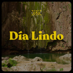Dia Lindo
