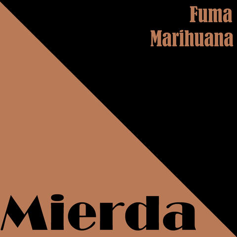 Mierda