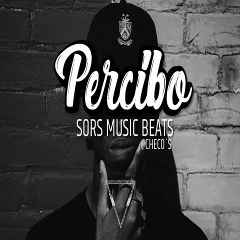 Percibo
