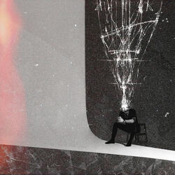 Тонкие нити