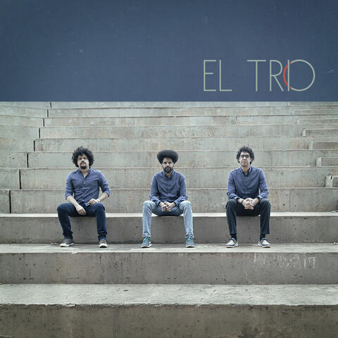 El Trio