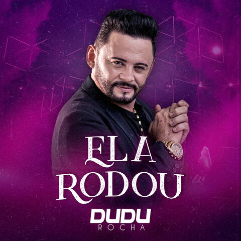 Ela Rodou