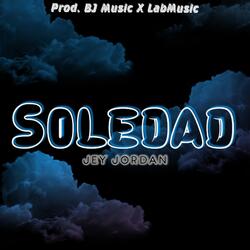 Soledad