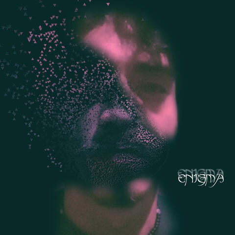 Enigma