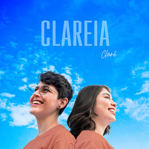 Clareia