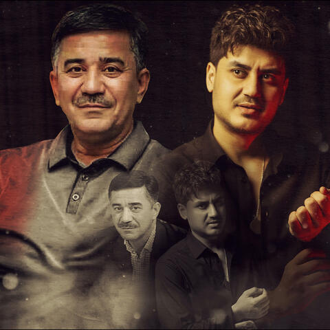 Aglar yurek