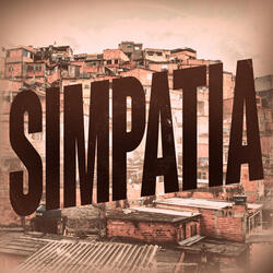 Simpatia