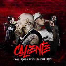 Caliente