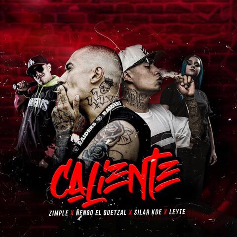 Caliente