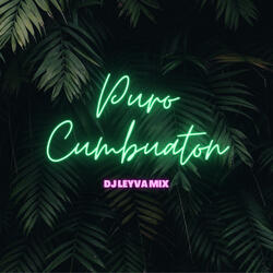 Puro Cumbiaton