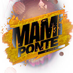Mami Ponte