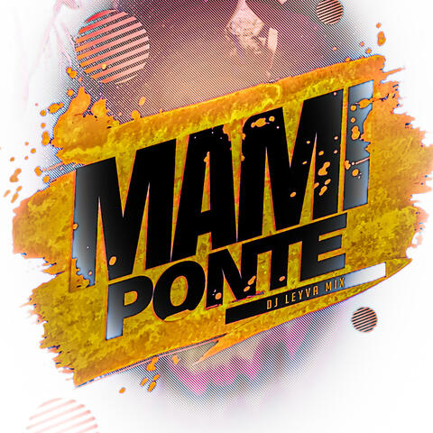 Mami Ponte