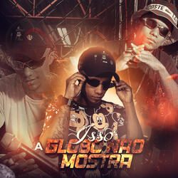 Isso a Globo Não Mostra