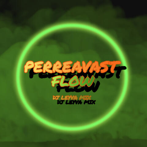 Perreavast Flow