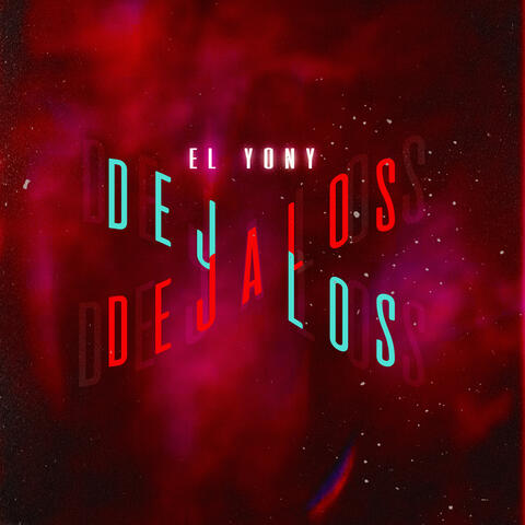 Déjalos