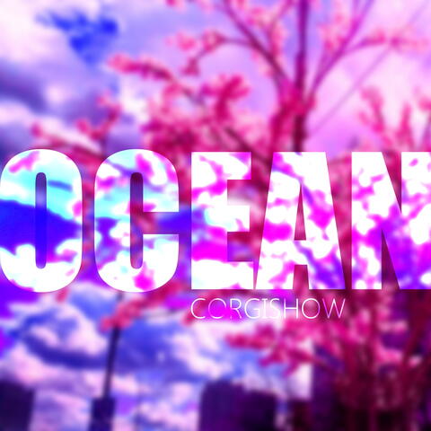 Ocean