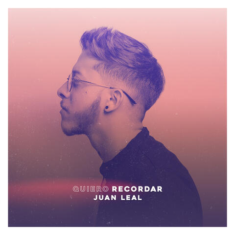 Quiero Recordar