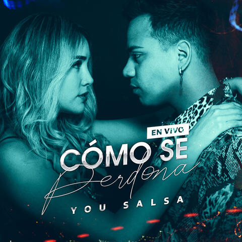 Cómo Se Perdona