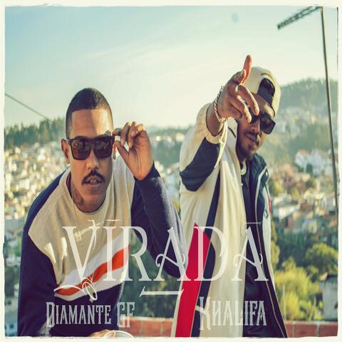 Virada