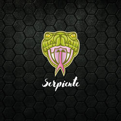 Serpiente