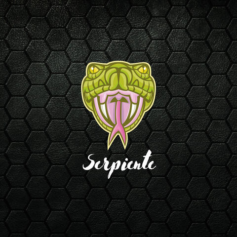 Serpiente