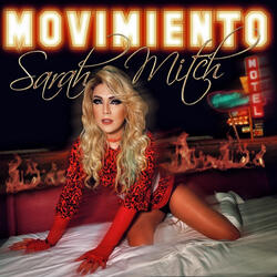 Movimiento