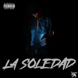La Soledad