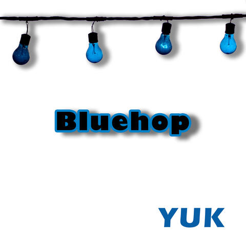 Bluehop
