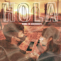 Hola