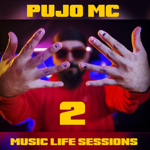 Music Life Sessions 2