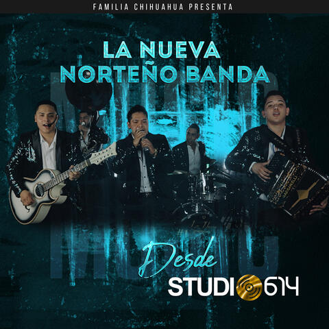Desde Studio614