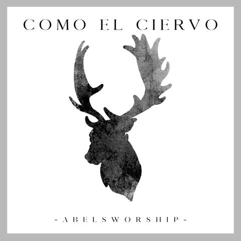 Como el Ciervo